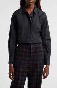 Wyeth Clark Long Sleeve Top