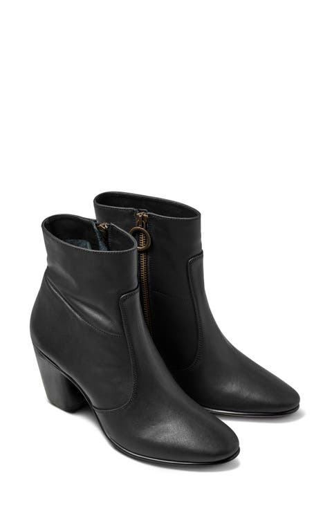 Catbird Bootie (Women)