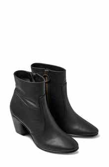 Catbird Bootie