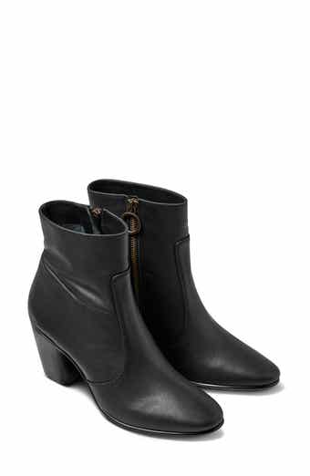 Catbird Bootie