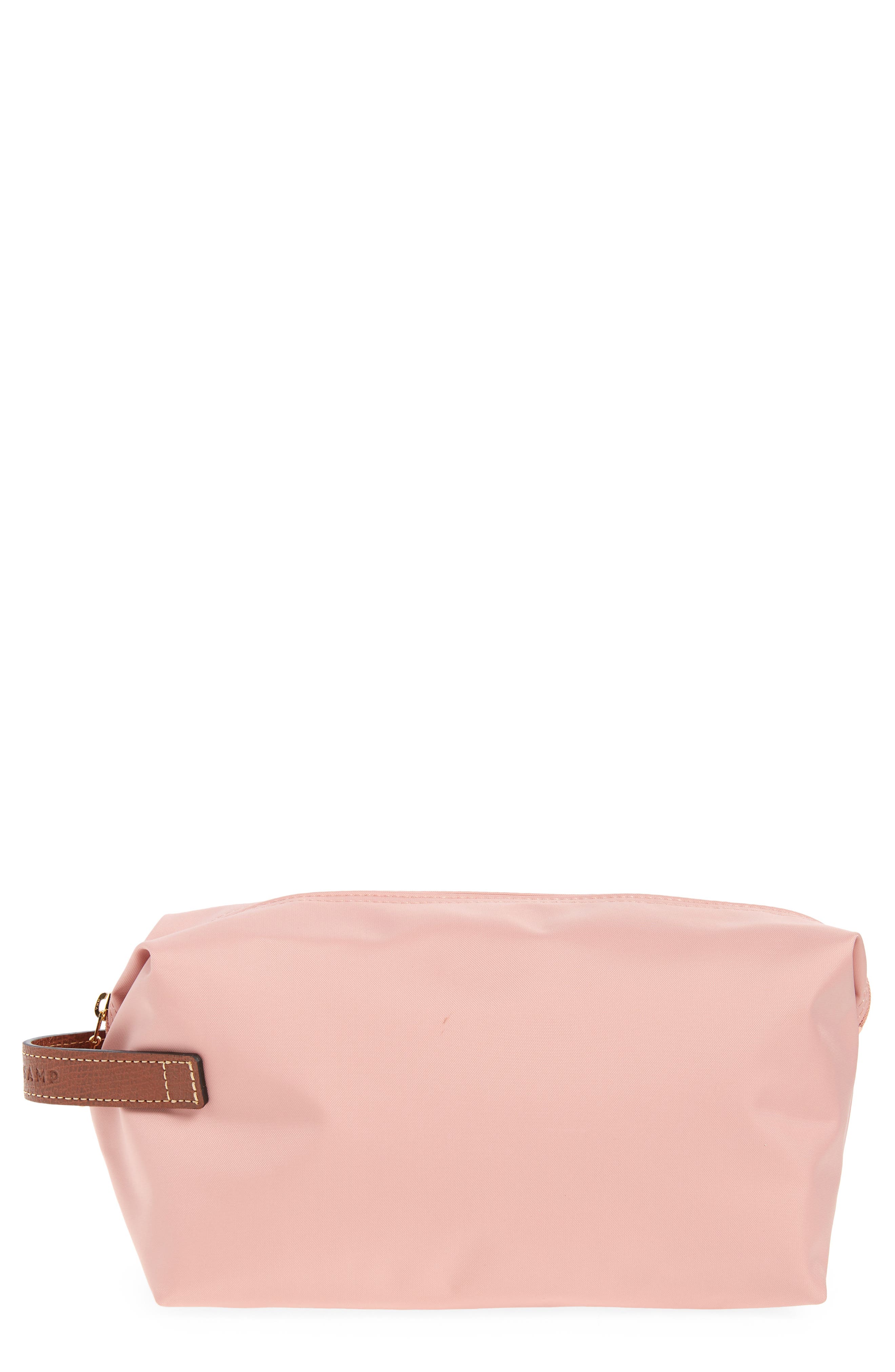 Longchamp Le Pliage Toiletry Case