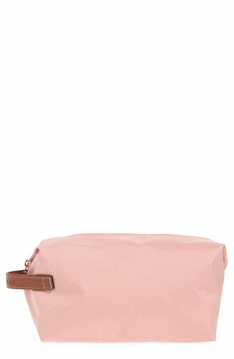 Longchamp Le Pliage Toiletry Case