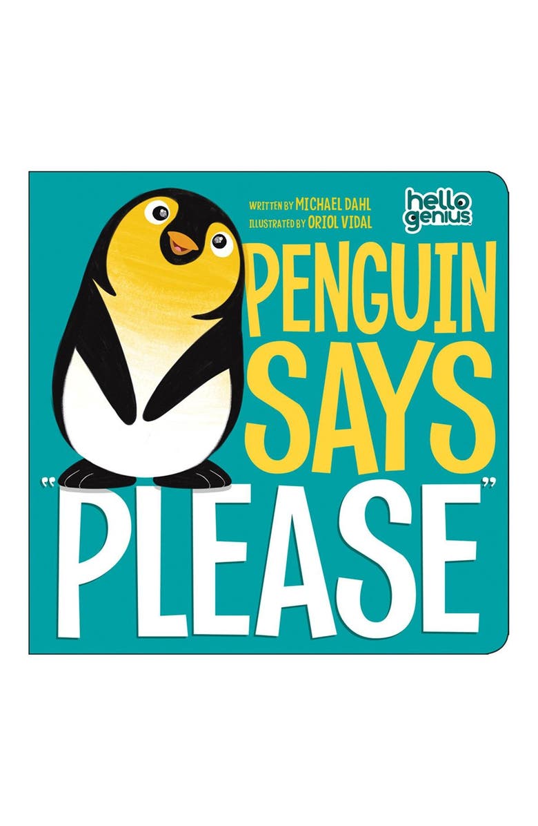 Kaplan Early Learning First Manners Board Books - Set of 4, Alternate, color, Multicolor