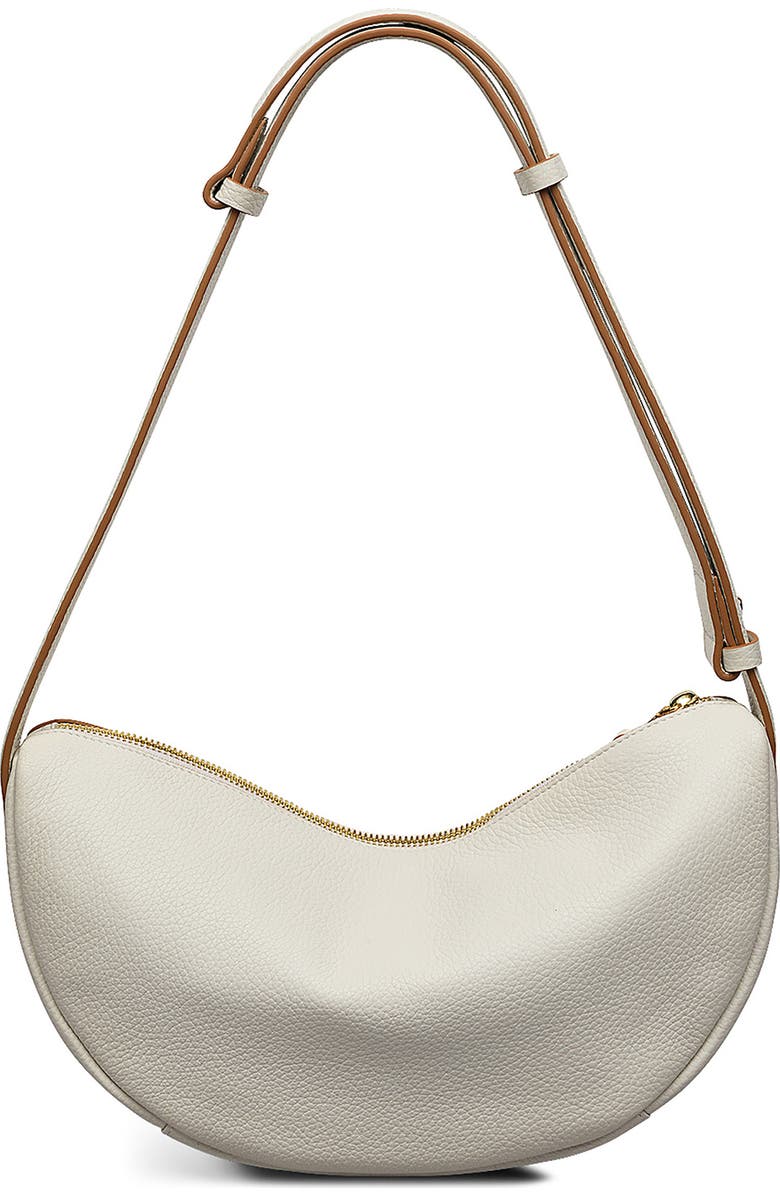 Radley Dukes Place Medium Top Zip Sling Bag, Alternate, color,