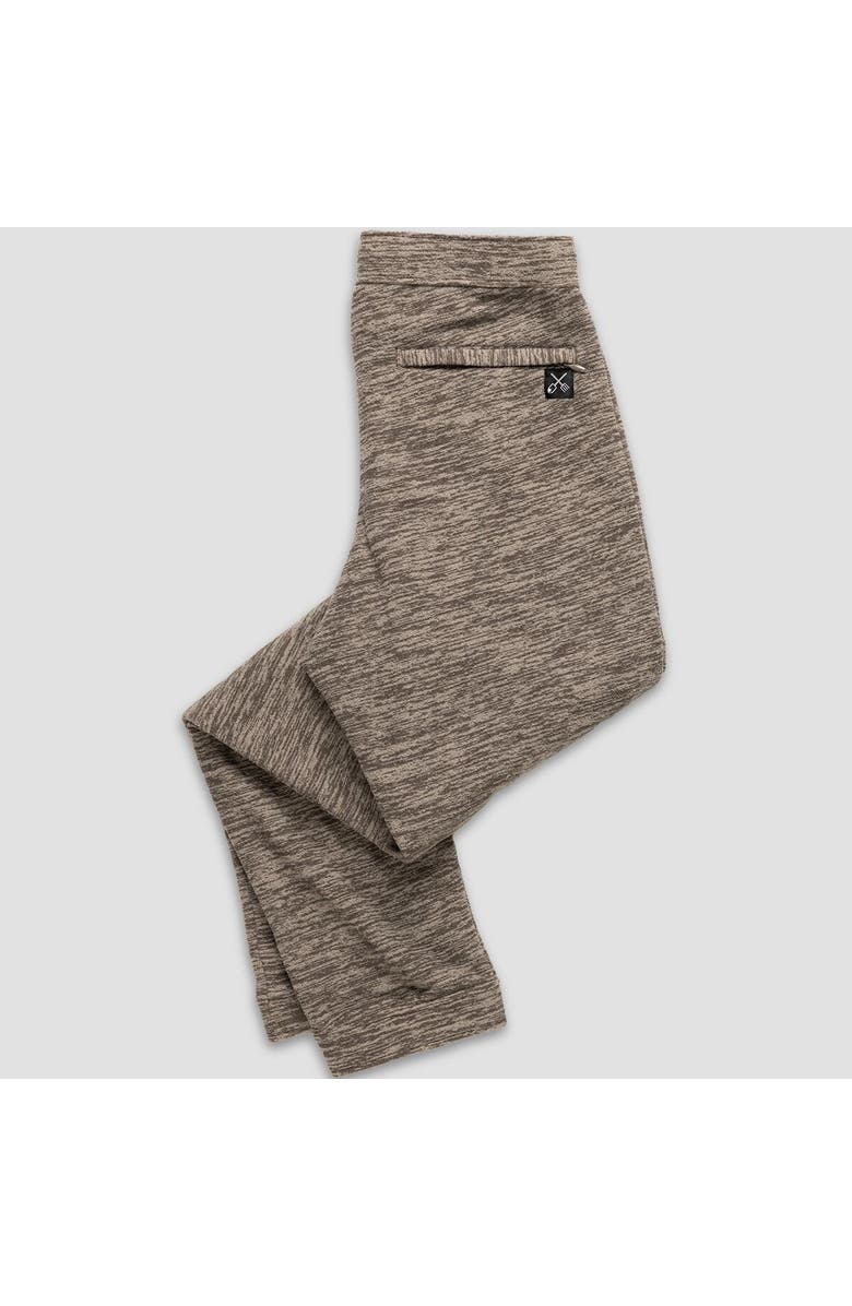 Coalatree Evolution Jger, Alternate, color, Oatmeal