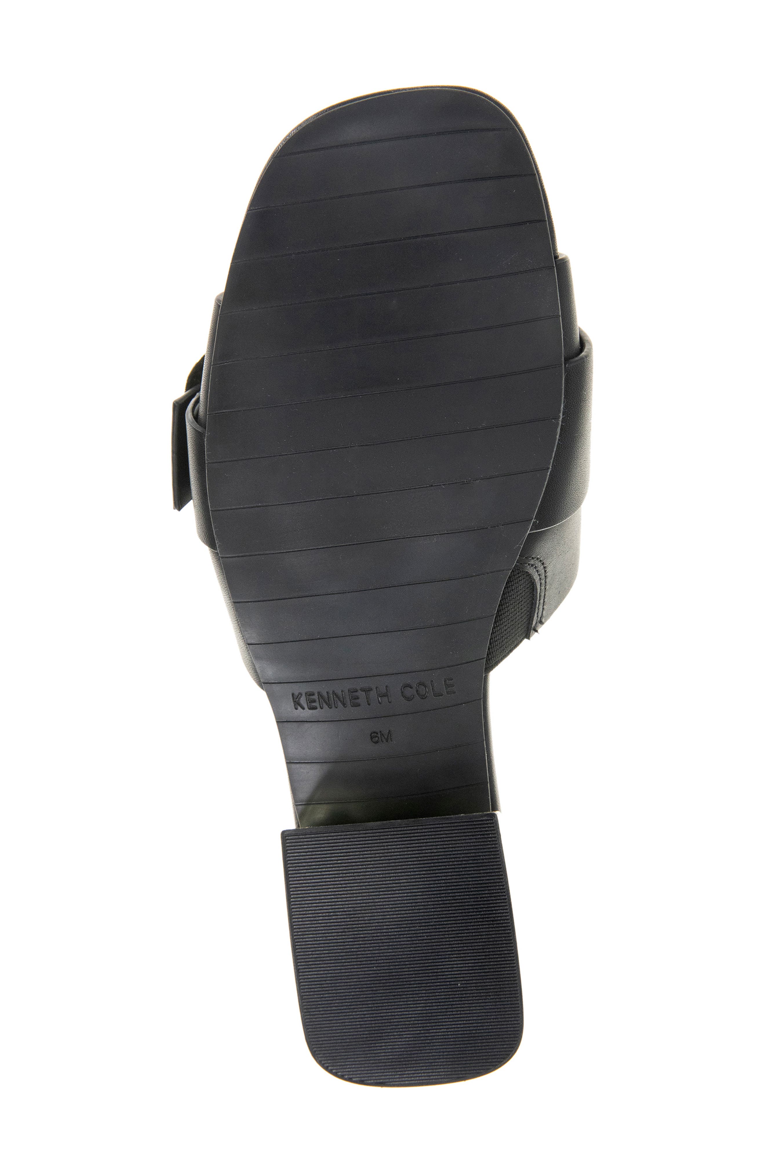 Kenneth Cole Irene Slide Sandal, Alternate, color, 