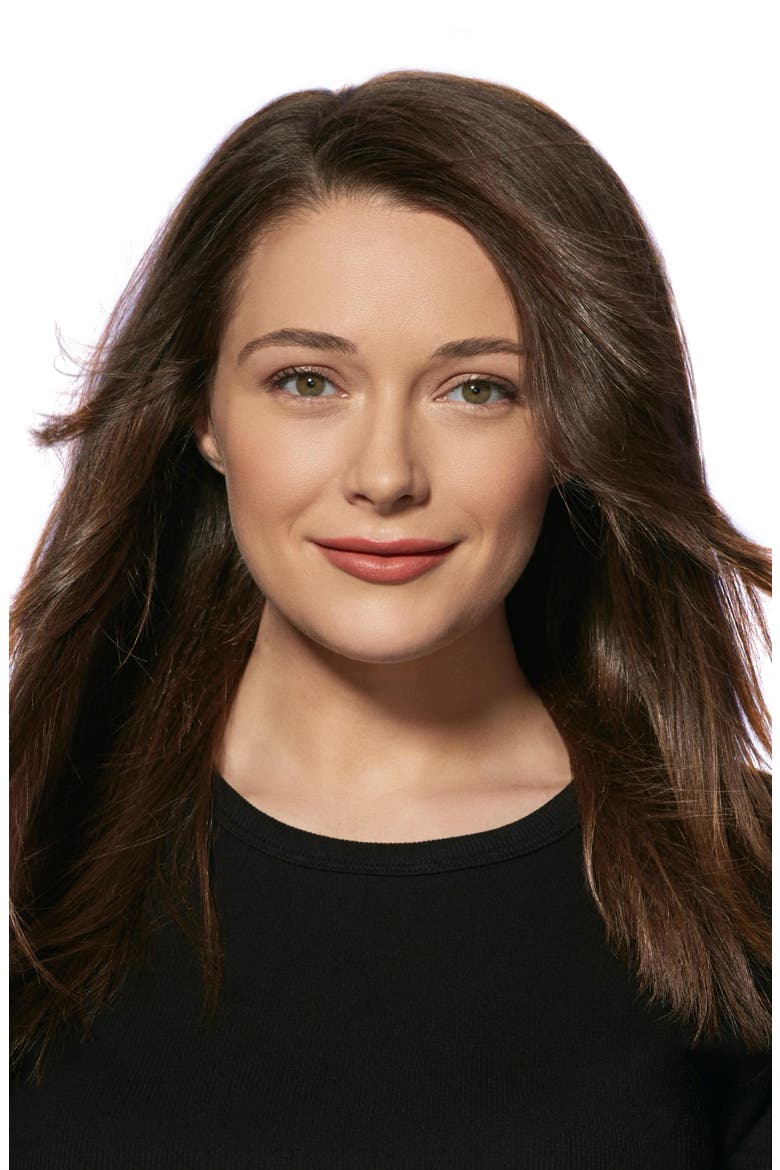 1-Inch OnePass® Styling Iron, Alternate, color, NO COLOR