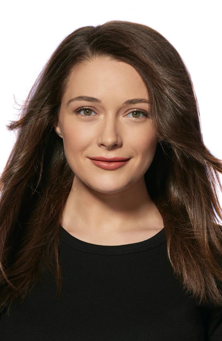 Bio Ionic 1-Inch OnePass<sup>®</sup> Styling Iron, Alternate, color,