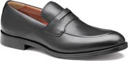 Johnston 
Murphy Copley XC+ Waterproof Penny Loafer