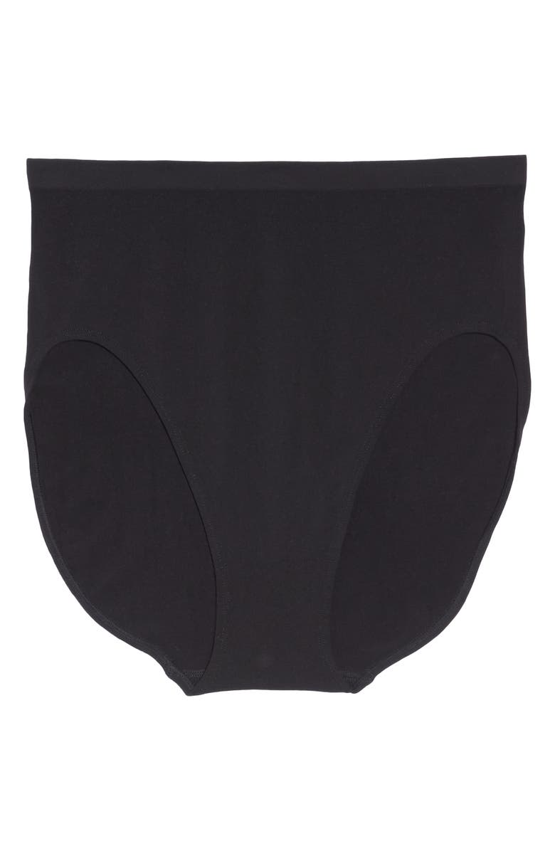 Halogen<sup>®</sup> High Waist Briefs, Alternate, color,