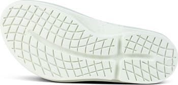 OOmega Flip Flop