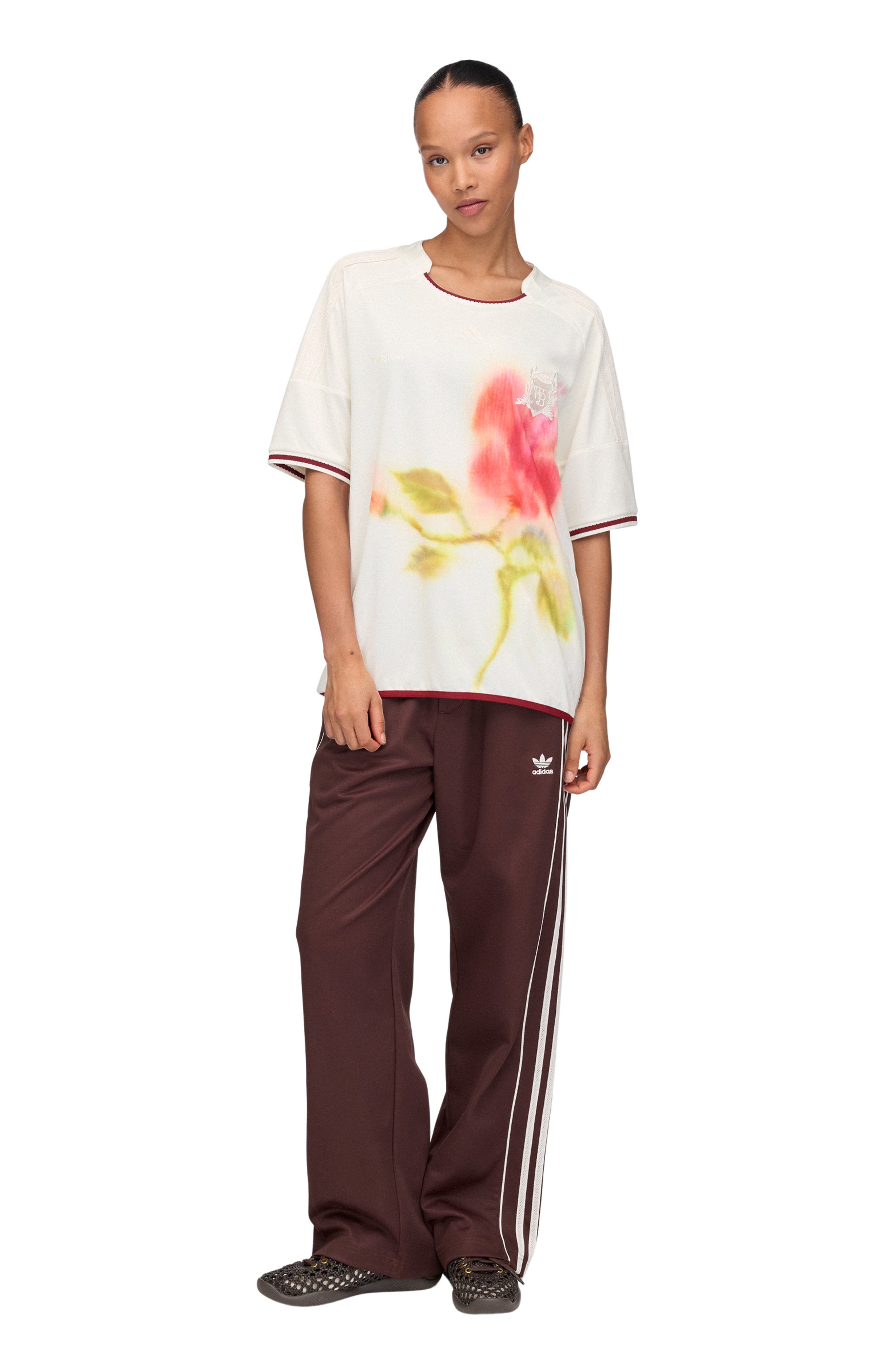 Track Pants - image 2