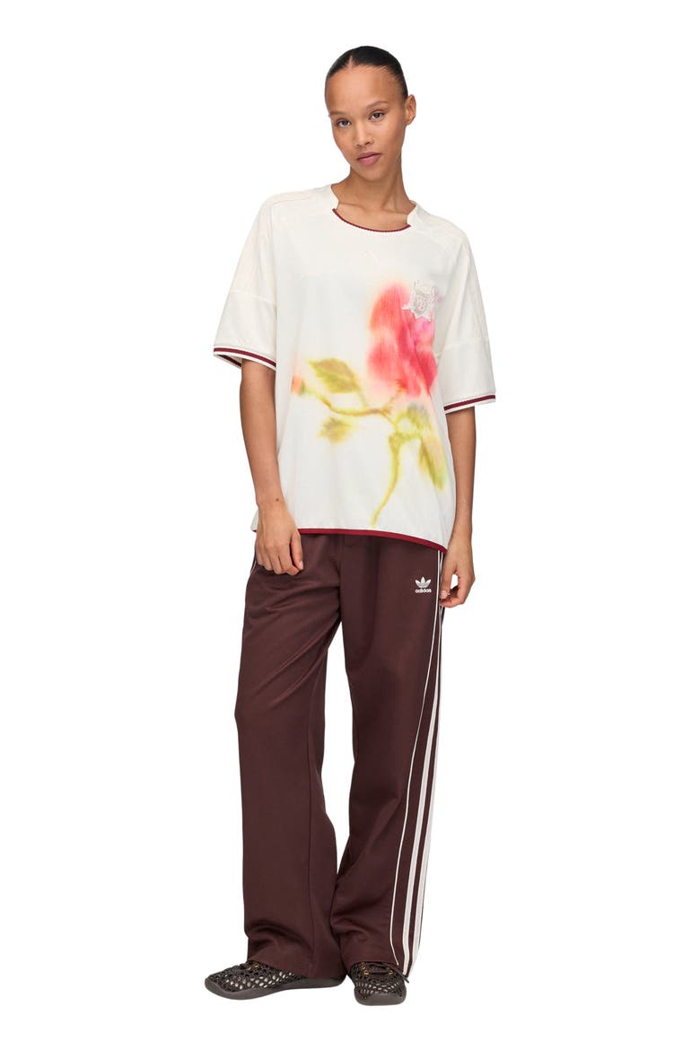 Track Pants, Alternate, color, SHADOW BROWN