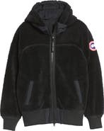 Canada Goose Simcoe Fleece Hoodie