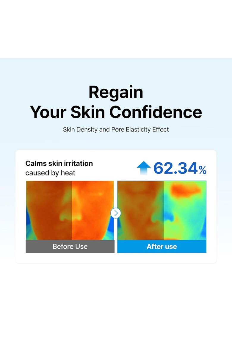 Sunscreen SPF 50 for Face 2.03 fl oz 60 ml, Alternate, color, White