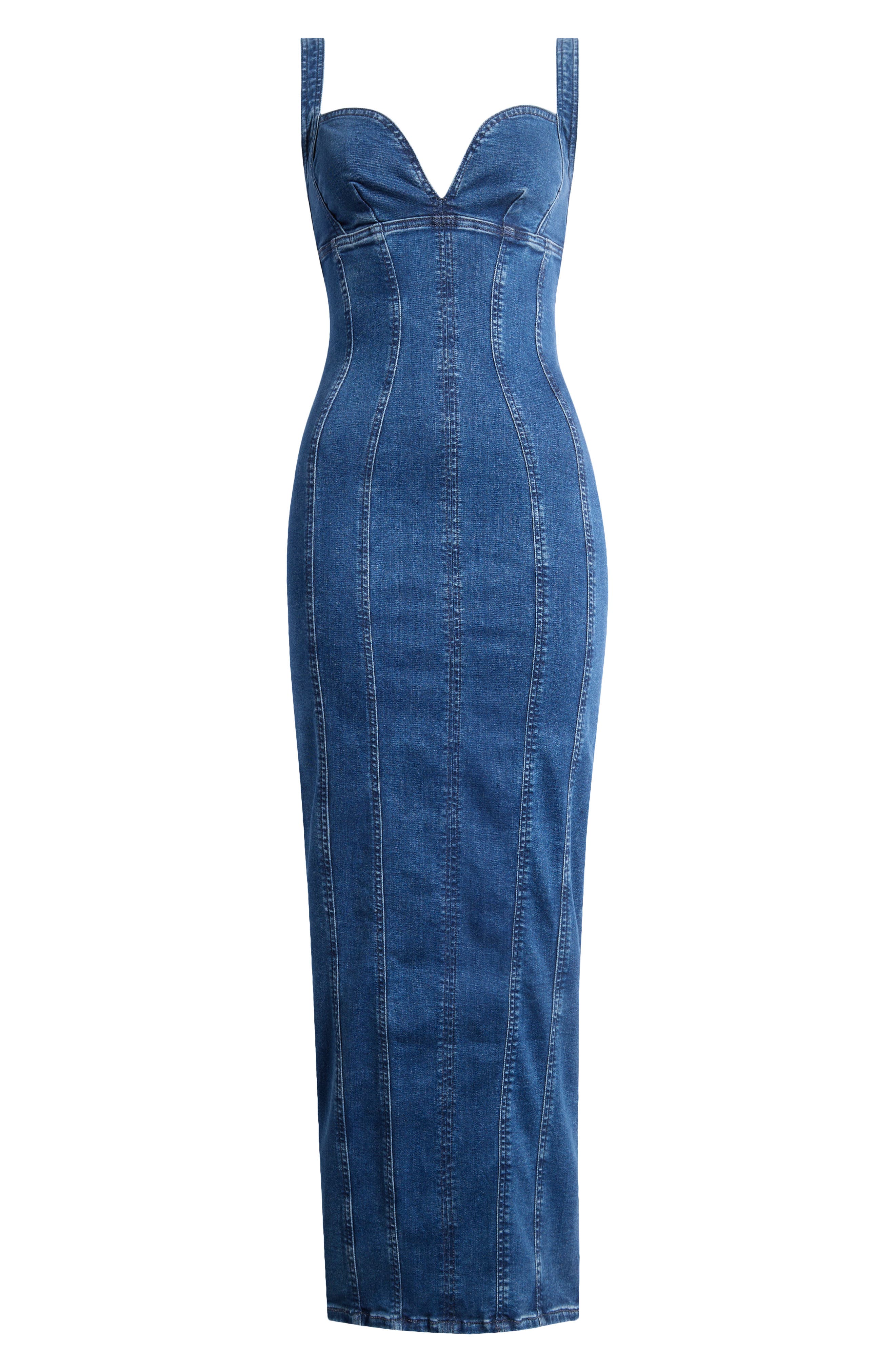 african dress designer Idera Print With its flattering cut Relaxed Fit Heel Evans Silver Shoes COLOUR:Wine Red