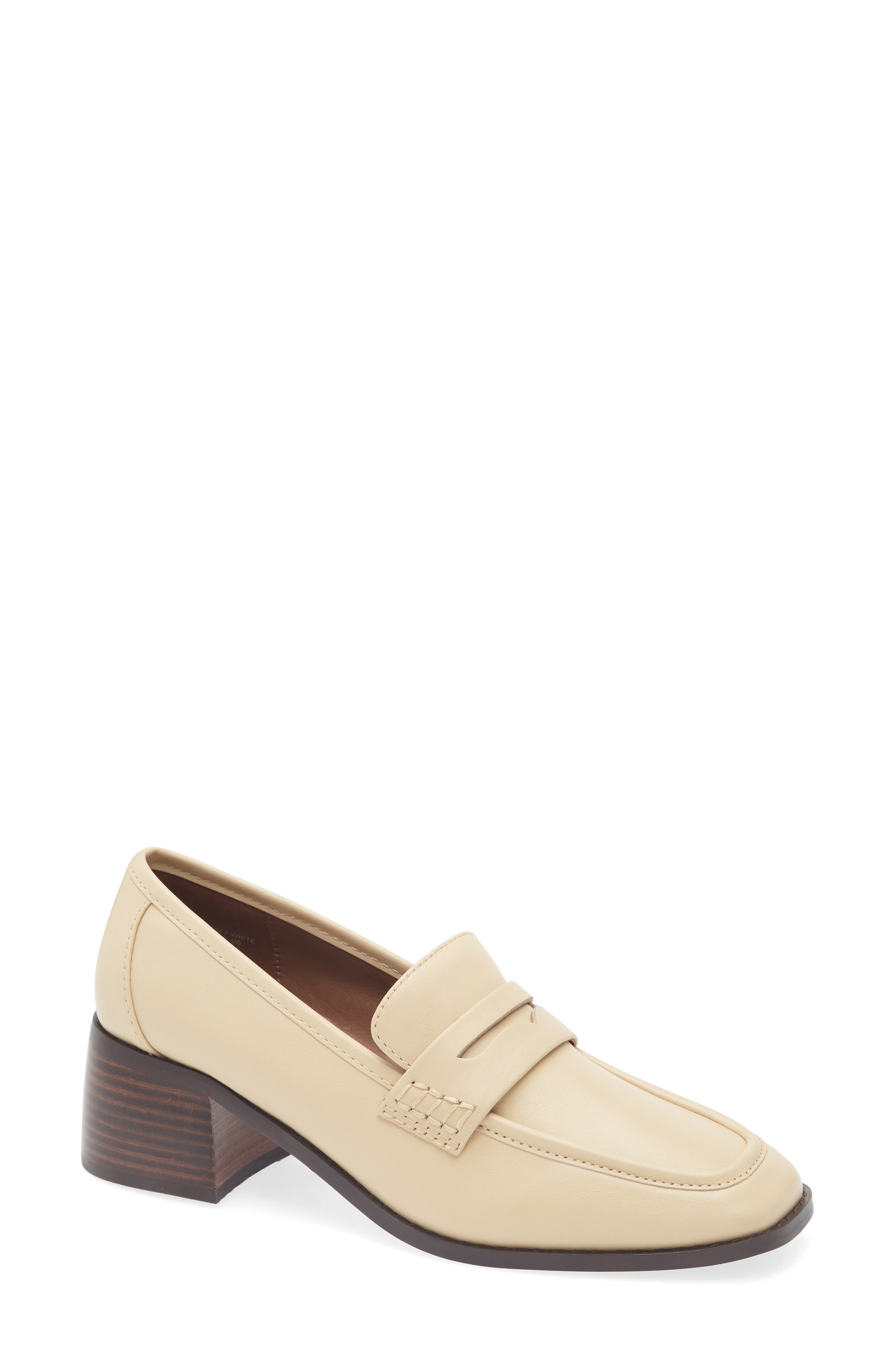 pumps on sale