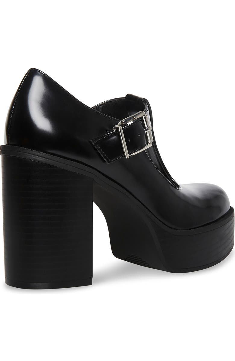 Madden Girl Roony Mary Jane Platform Pump, Alternate, color,