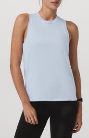 Vuori Energy Top Long