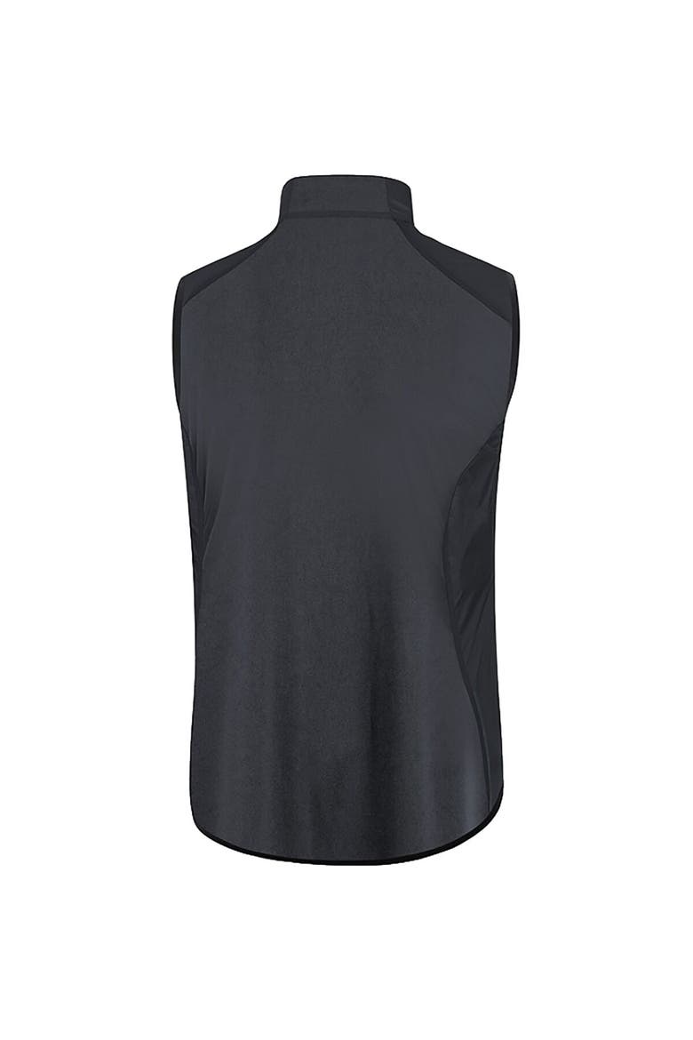 Ambient Vest - Men's, Alternate, color, Black