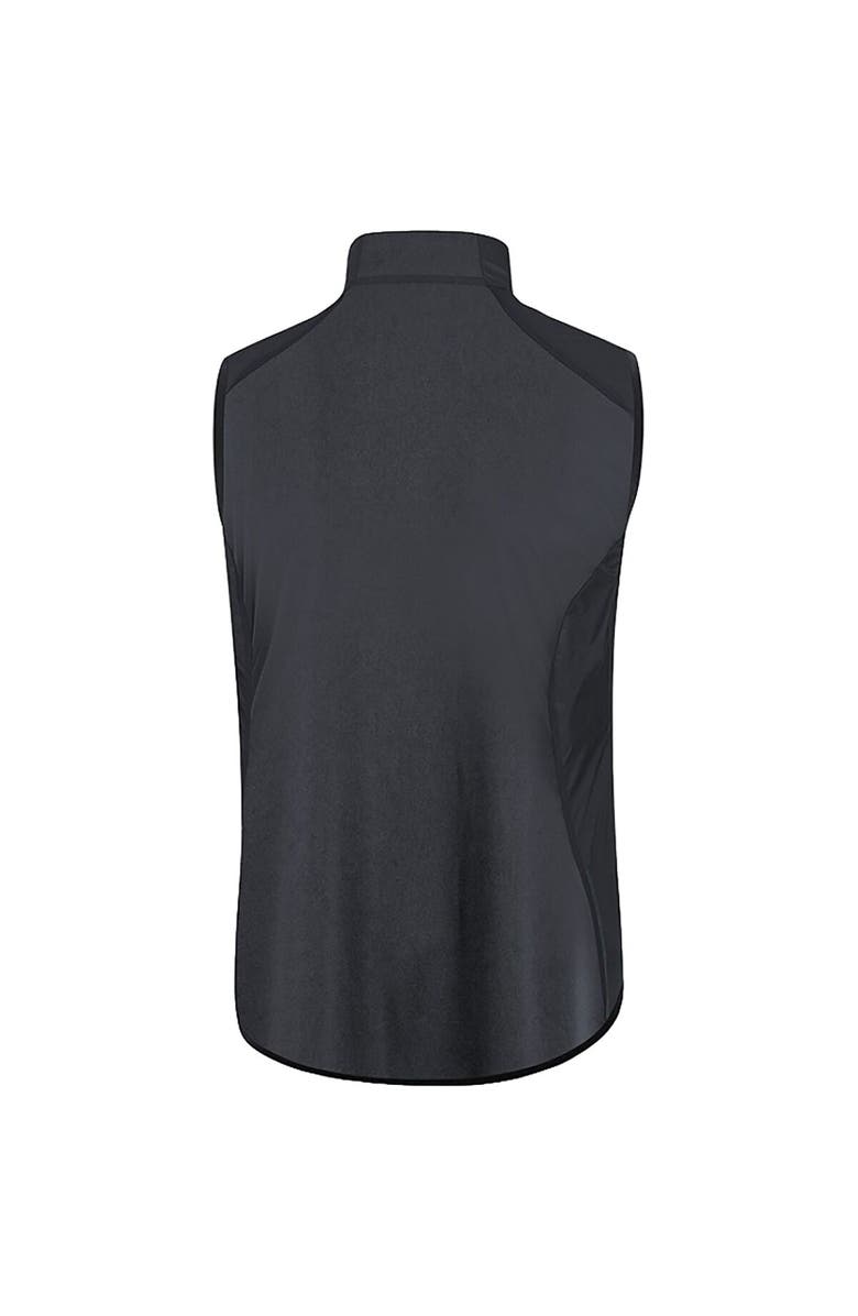 GOREWEAR Ambient Vest - Men's, Alternate, color, Black
