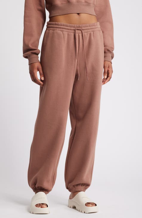 Nordstrom joggers deals