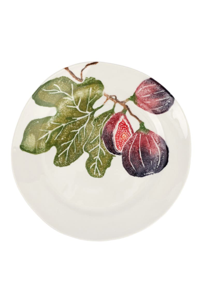 Fico Dinner Plate, Main, color, PURPLE