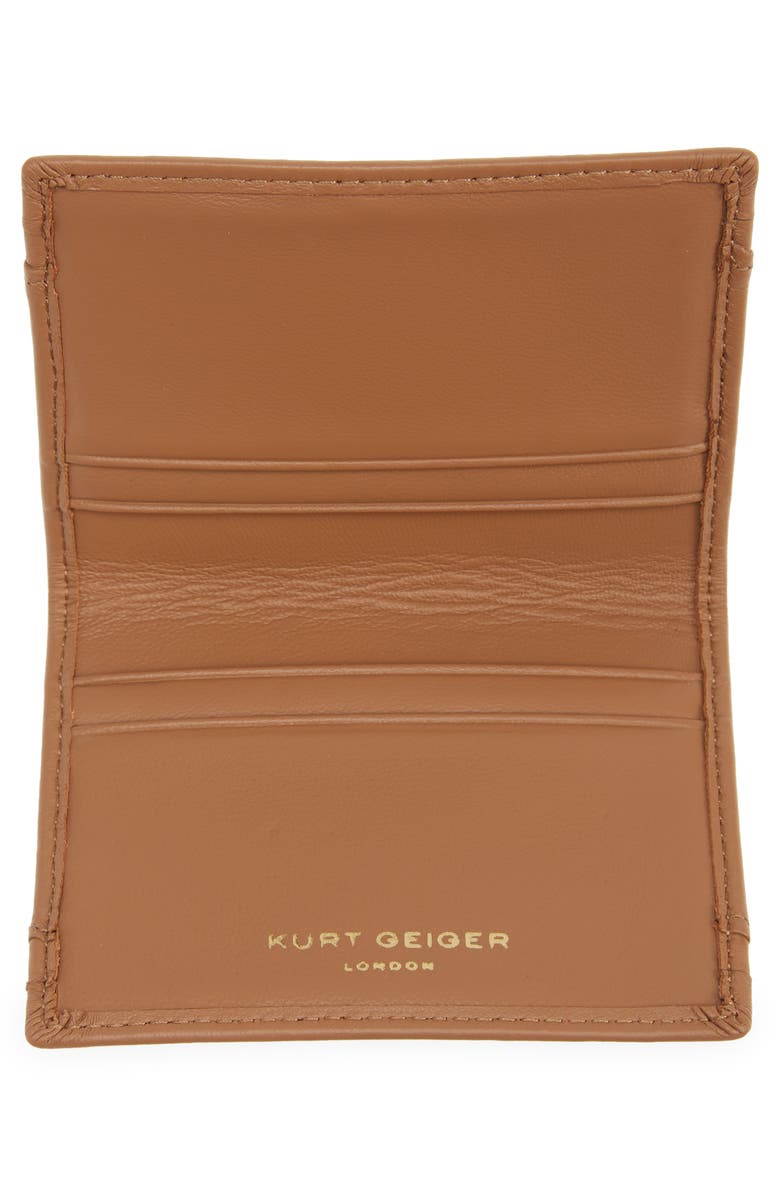 Kurt Geiger London Multi Card Holder, Alternate, color, 