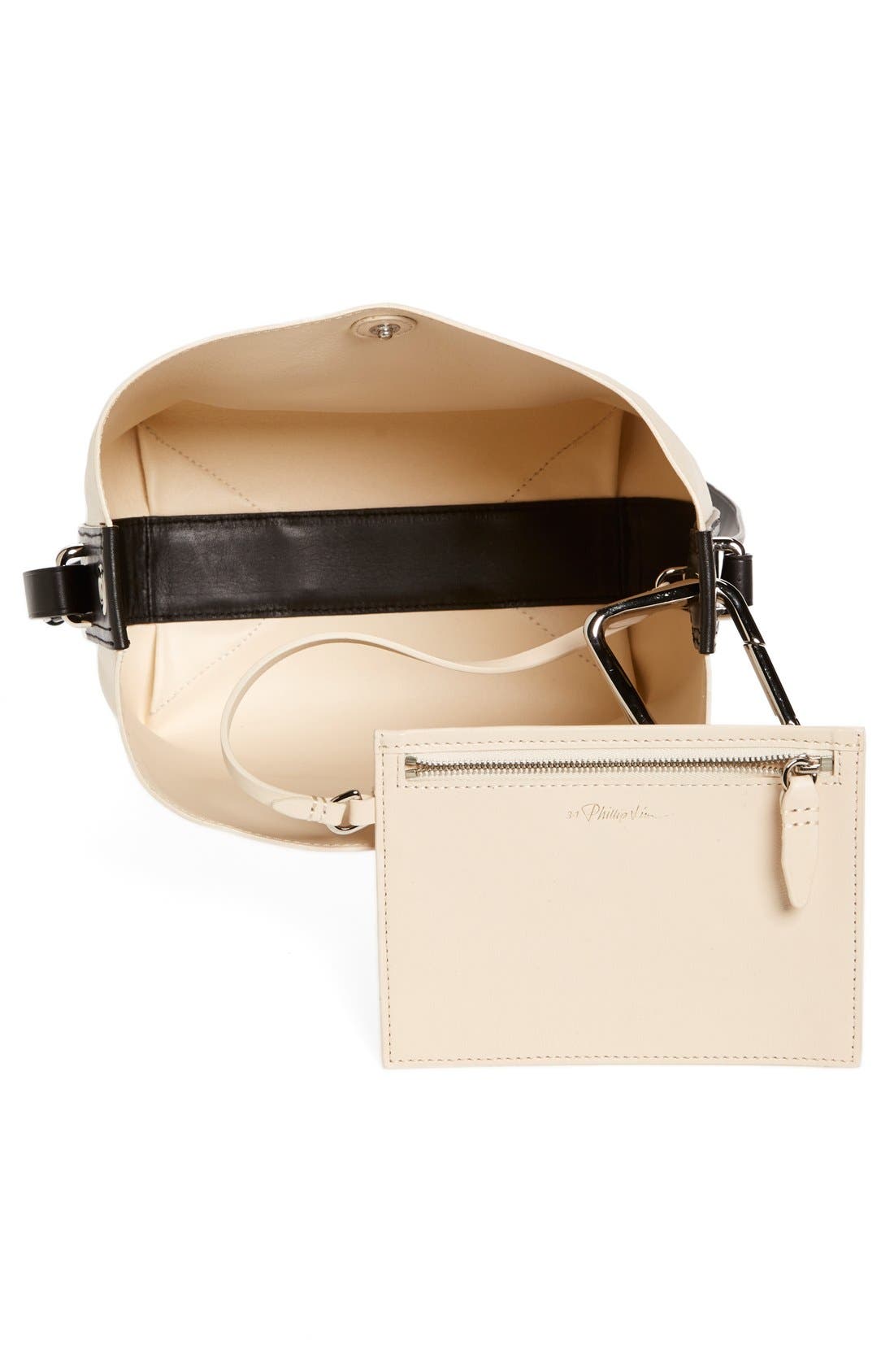 3.1 Phillip Lim , Alternate, color, 