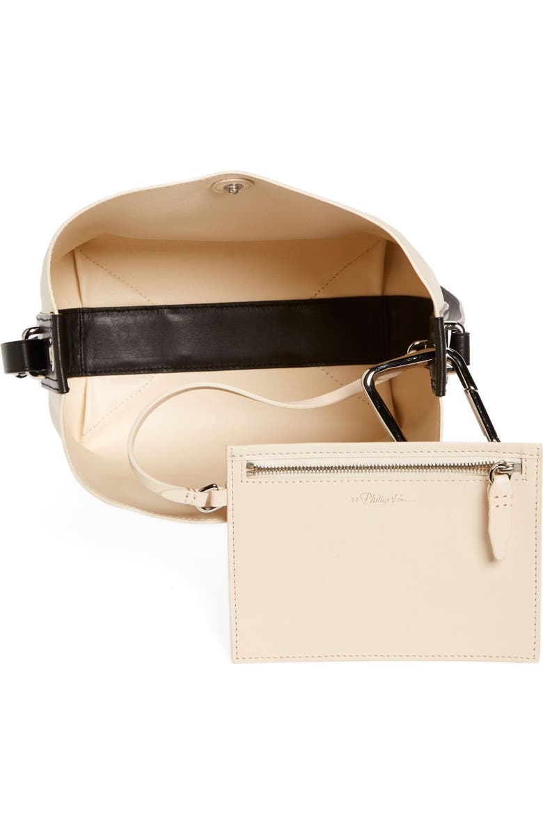 3.1 Phillip Lim , Alternate, color,