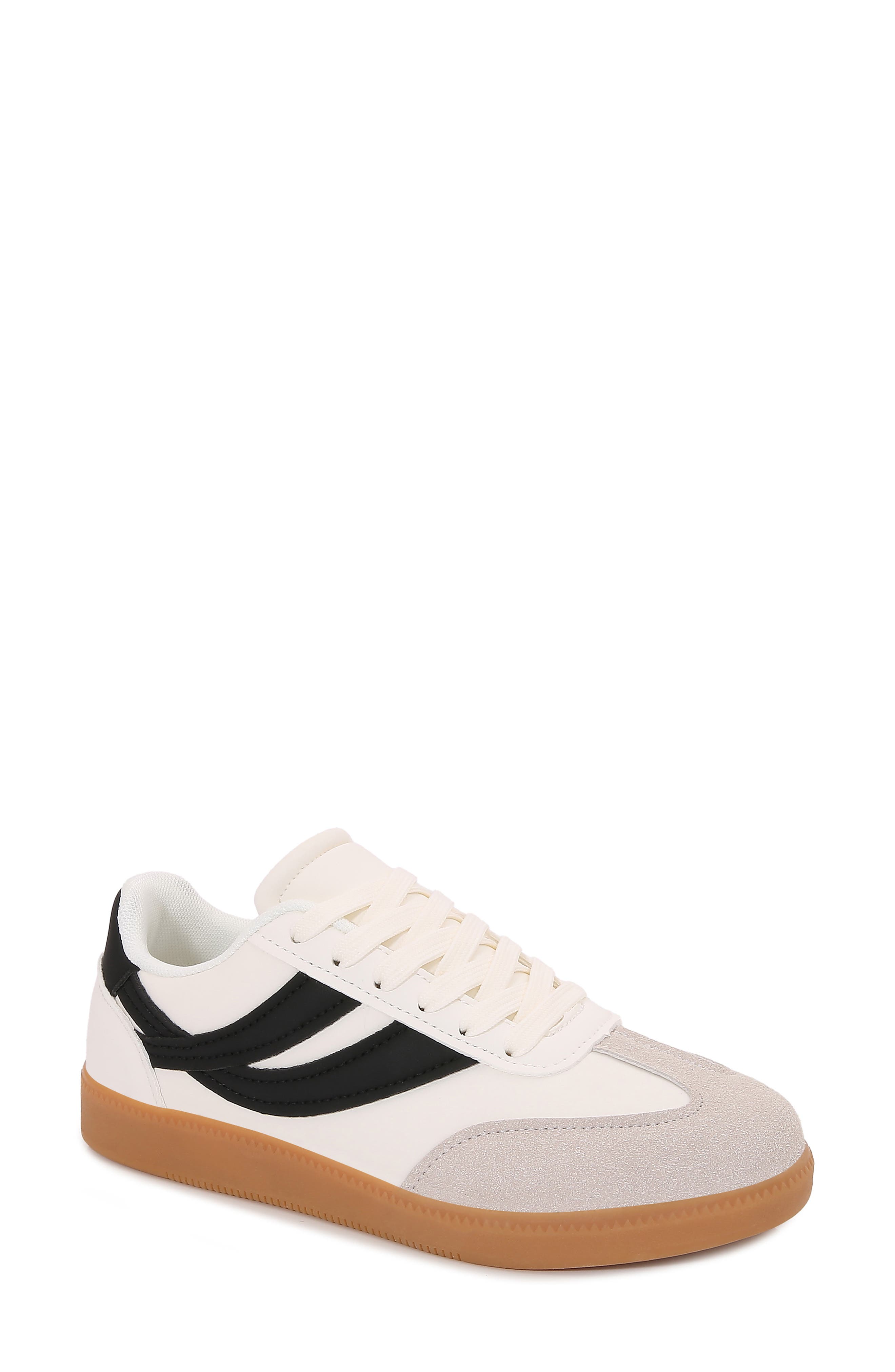 Leticia Sneaker