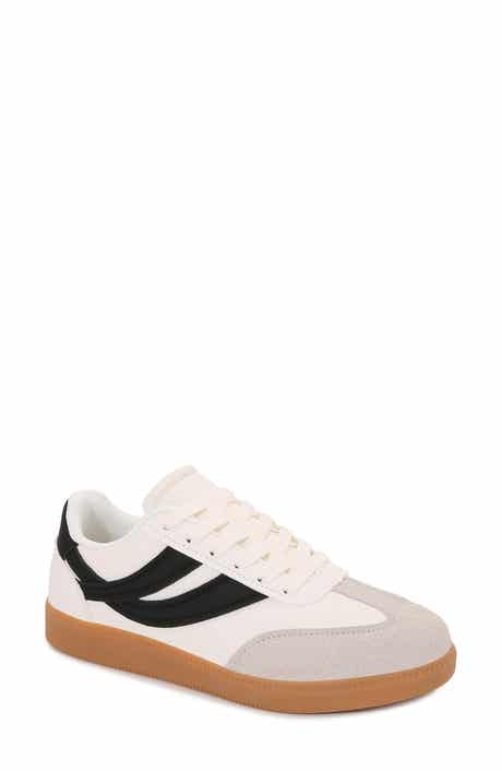 Leticia Sneaker