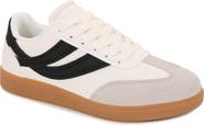 BERNESS Leticia Sneaker