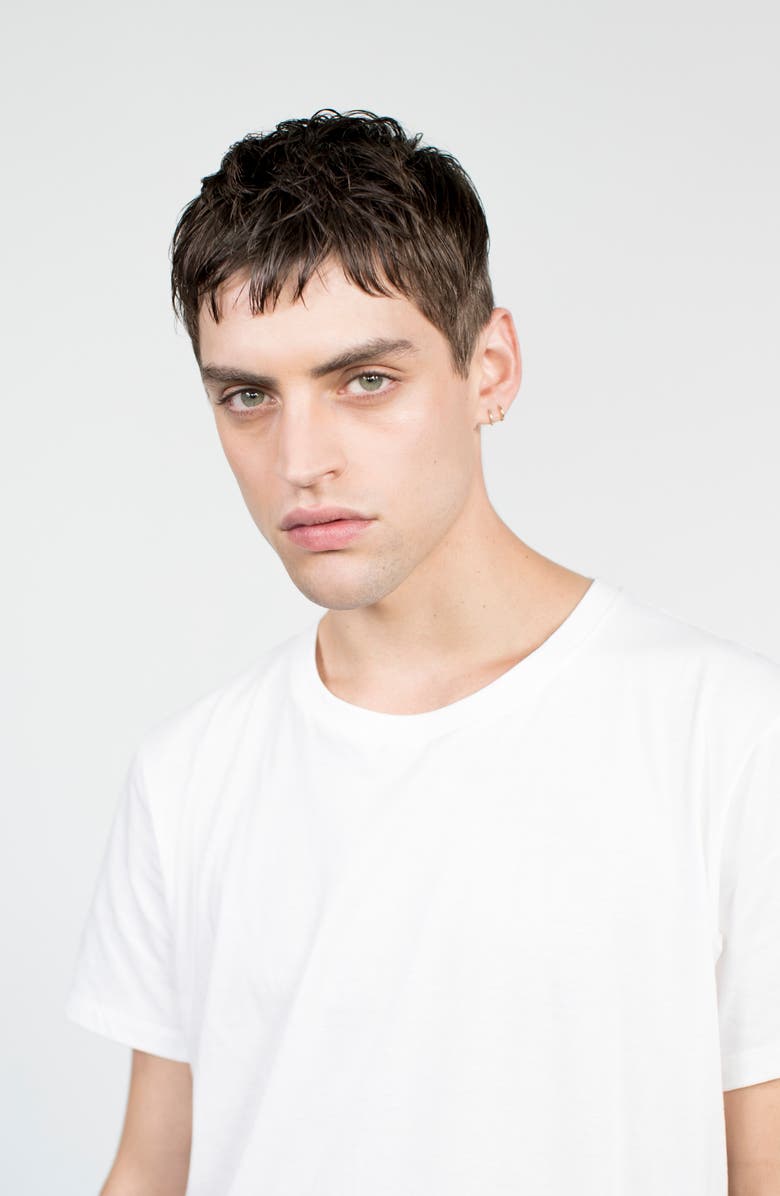 R+Co Dart Pomade Hair Stick, Alternate, color,