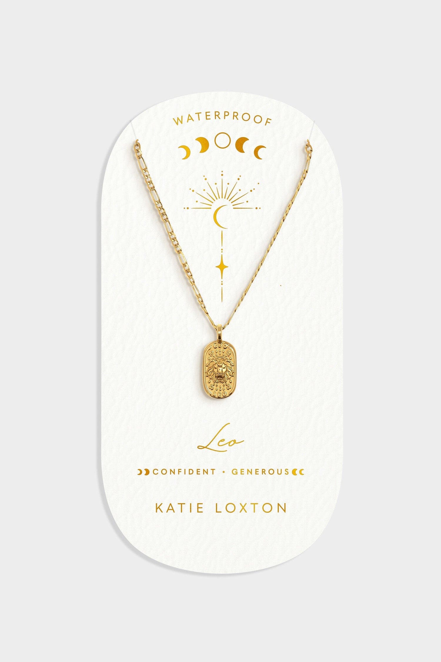 selected GOLD