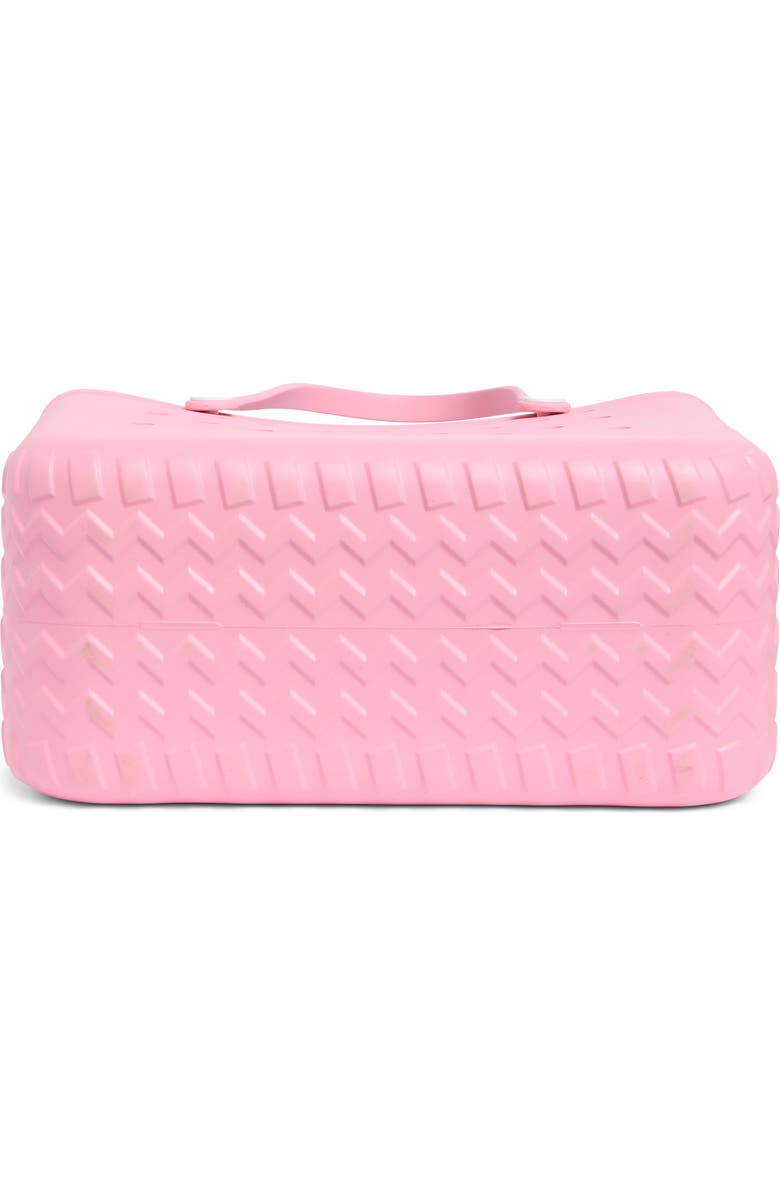 Lulla Collection by Bindya Large Life Proof Tote Bag, Alternate, color,