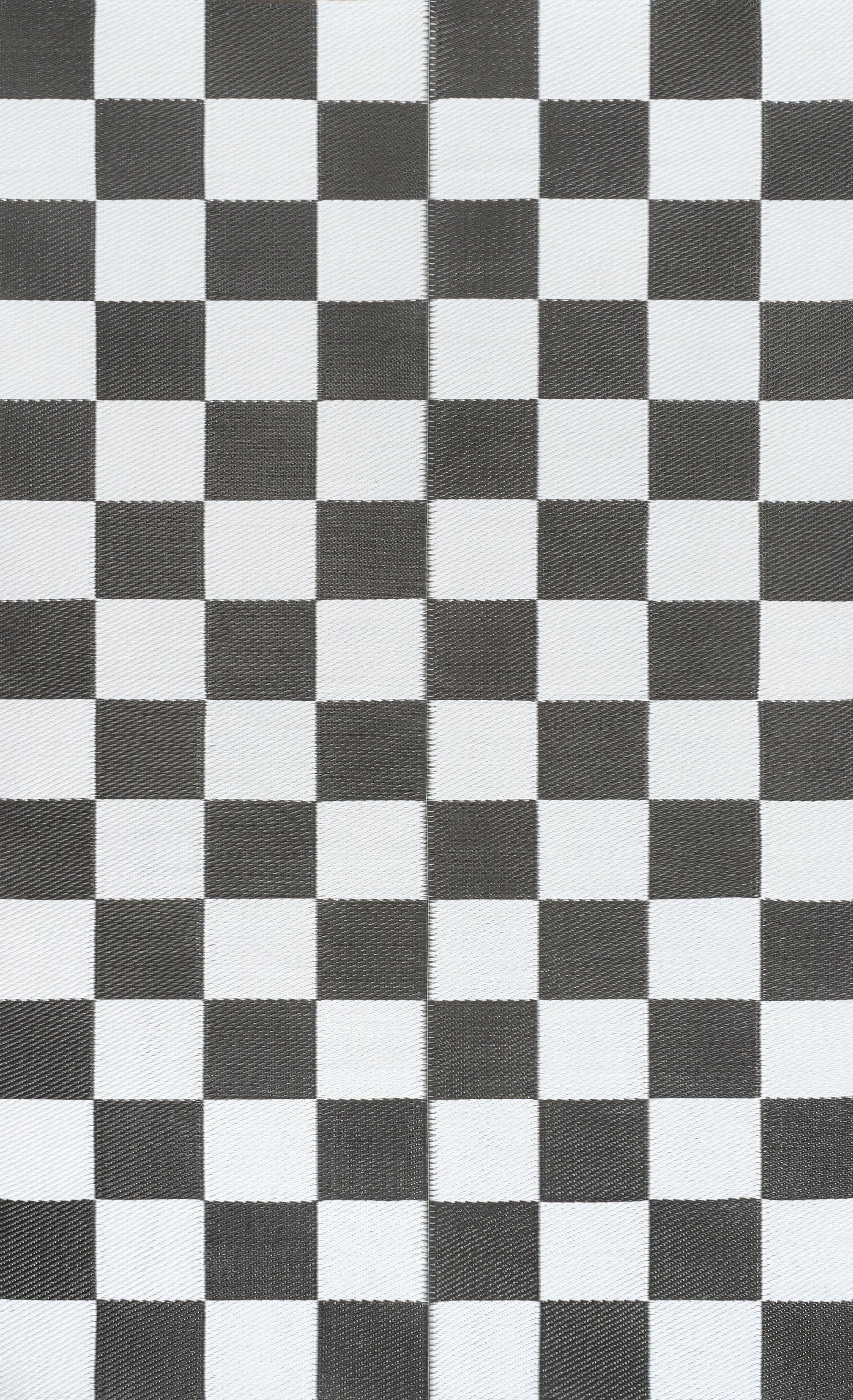 selected Gray/White