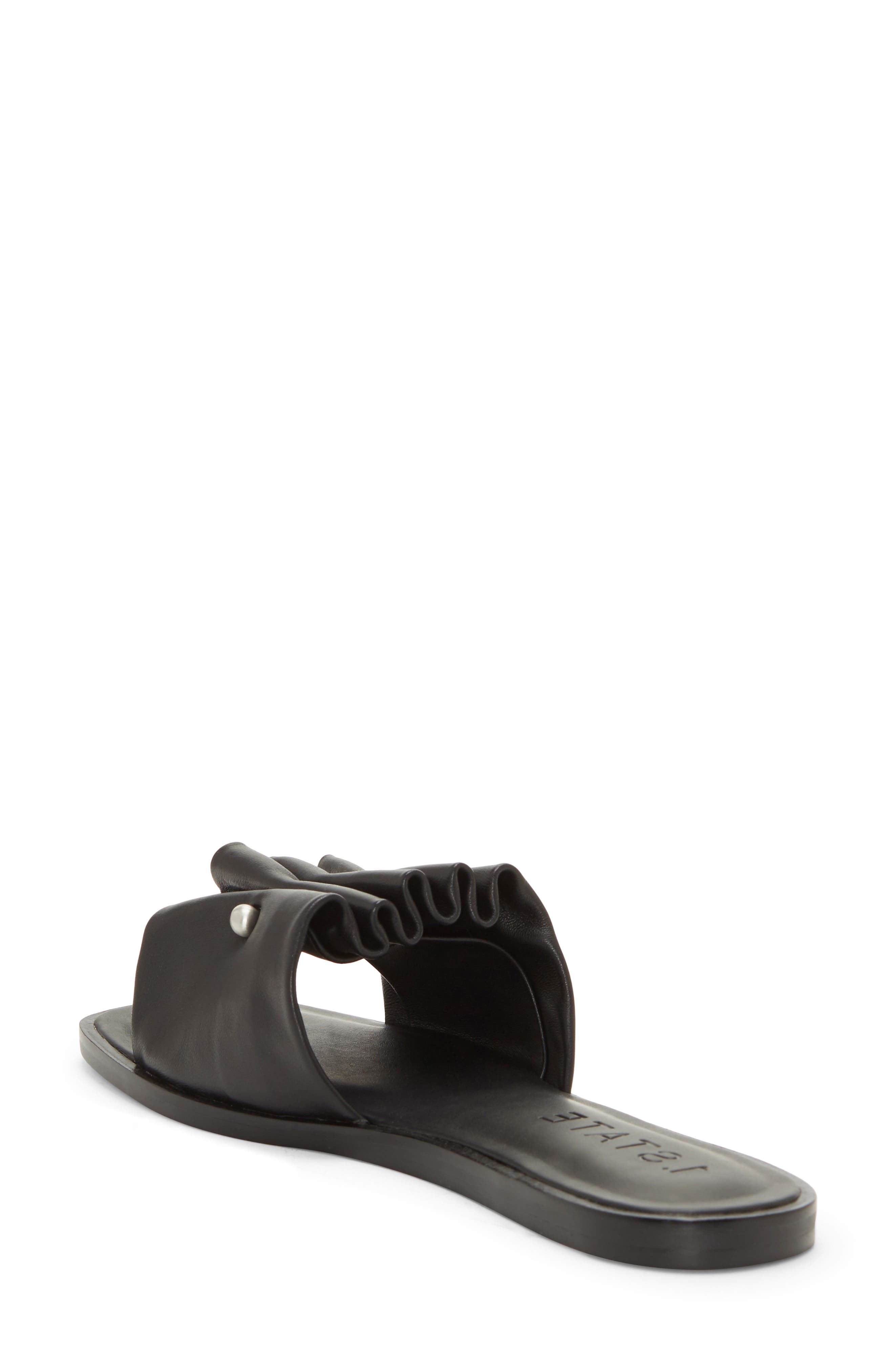 1.STATE Fann Sandal, Main, color, 