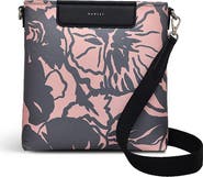 Radley Southwell Gardens Floral Small Crossbody Bag