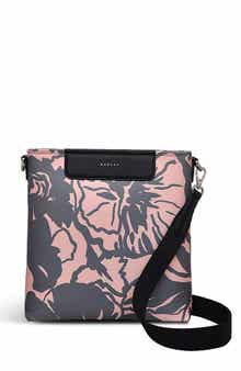 Radley Southwell Gardens Floral Small Crossbody Bag