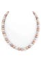 selected Multicolor Pearl