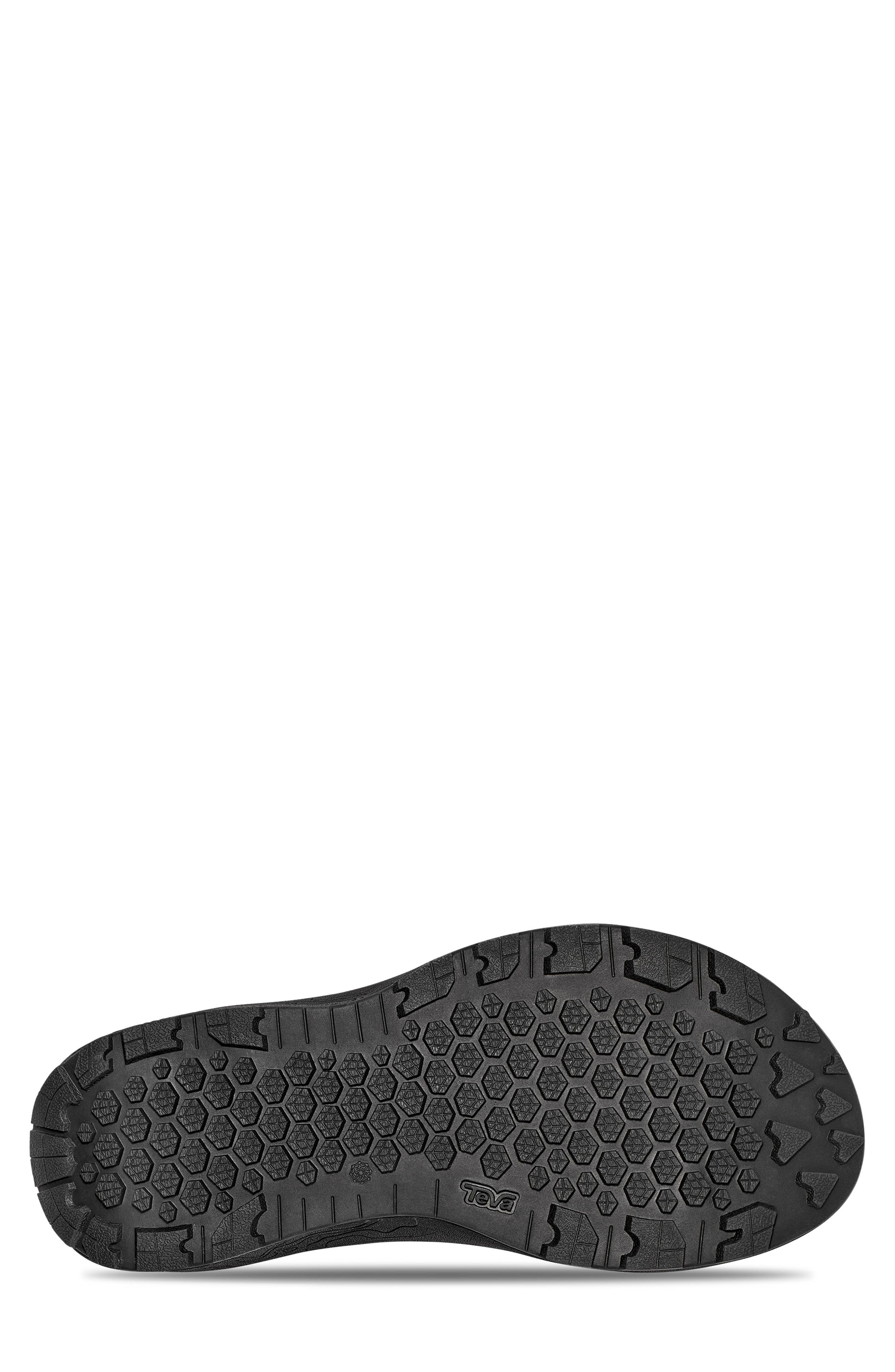 Hydratrek Sandal, Alternate, color, DESERT PALM