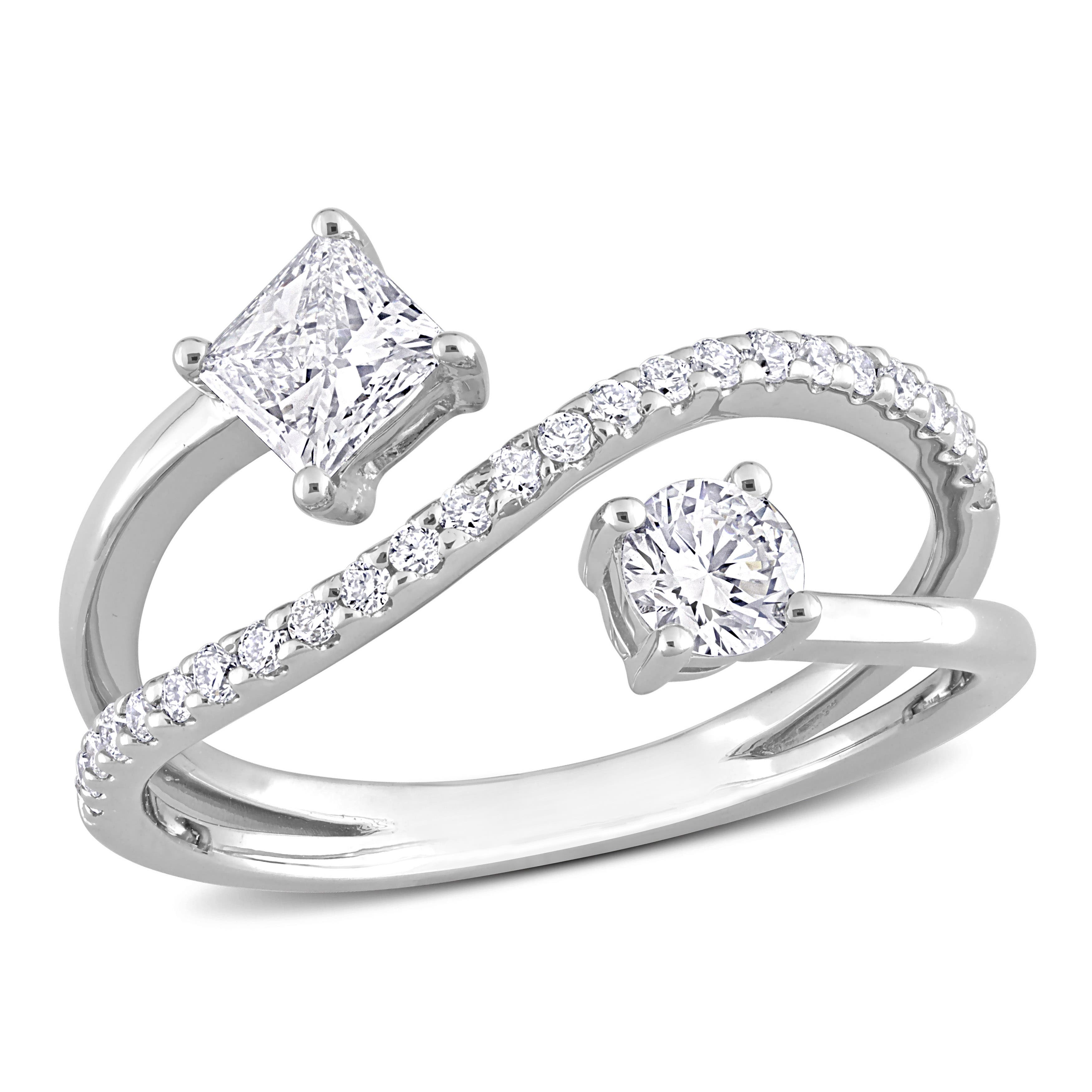 selected White Gold