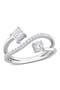 selected White Gold