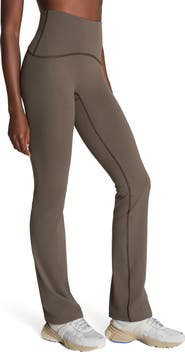 SPANX® SPANXshape™ Booty Boost Flare Pants