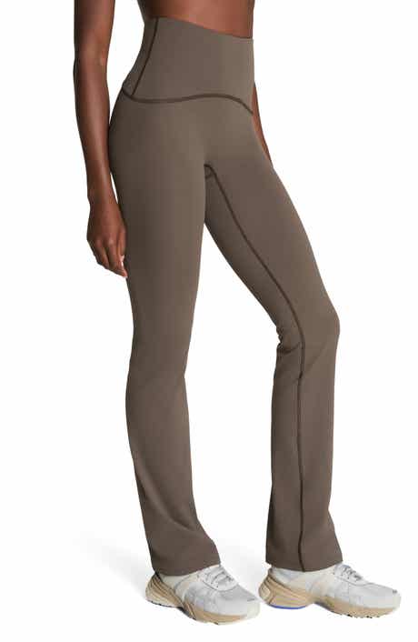SPANX® SPANXshape™ Booty Boost Flare Pants