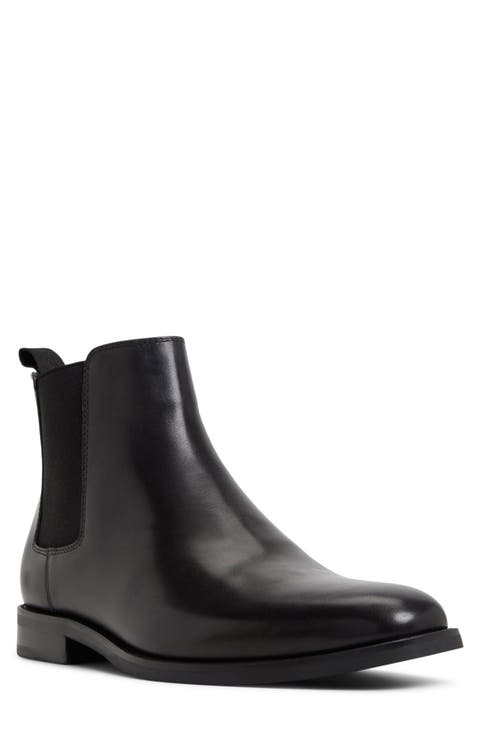 Langton Chelsea Boot (Men)