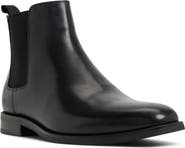 ALDO Langton Chelsea Boot