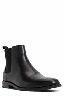 ALDO Langton Chelsea Boot