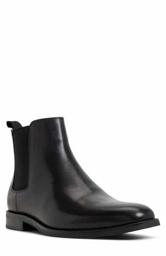 ALDO Langton Chelsea Boot